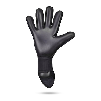 Ashtang Gold - Image 7