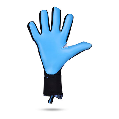 Nitro Goalkeeper Gloves - Image 3