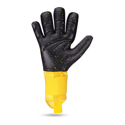 Aura Goalkeeper Gloves - Image 6