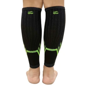 Shin and calf support Air Pro