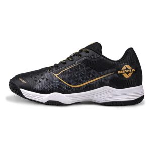 HY-Court 3.0 Badminton Shoes