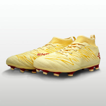 Encounter Pro 11 - Image 10