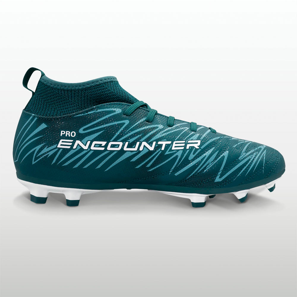 Encounter Pro 11 - Image 2