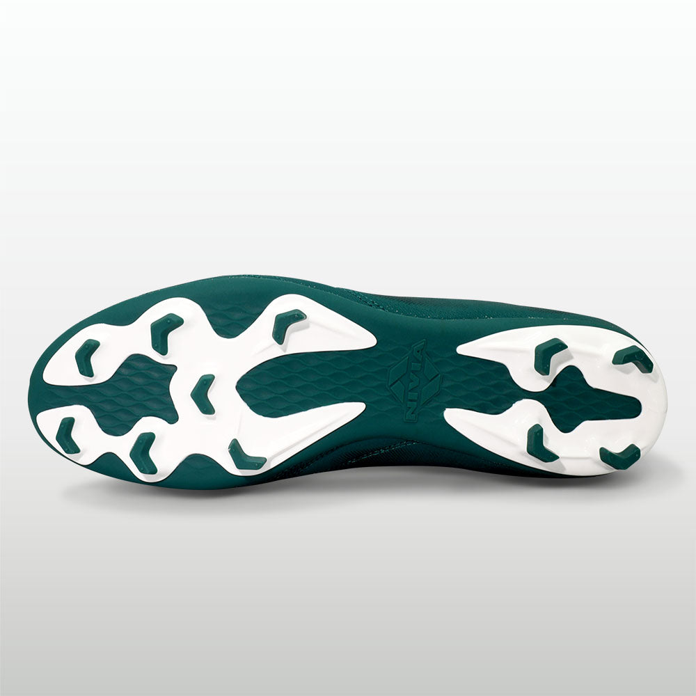 Encounter Pro 11 - Image 5