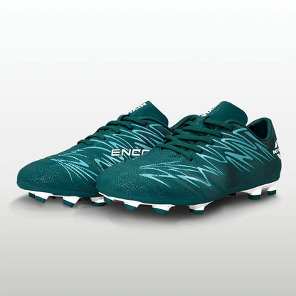 Encounter Pro 11 - Image 8