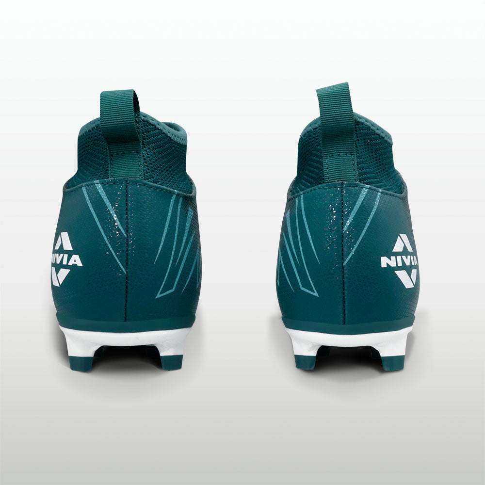 Encounter Pro 11 - Image 7