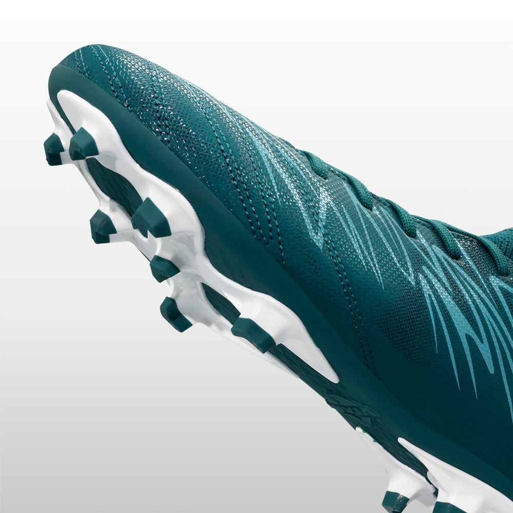 Encounter Pro 11 - Image 3