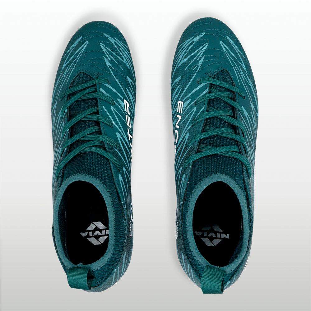 Encounter Pro 11 - Image 6