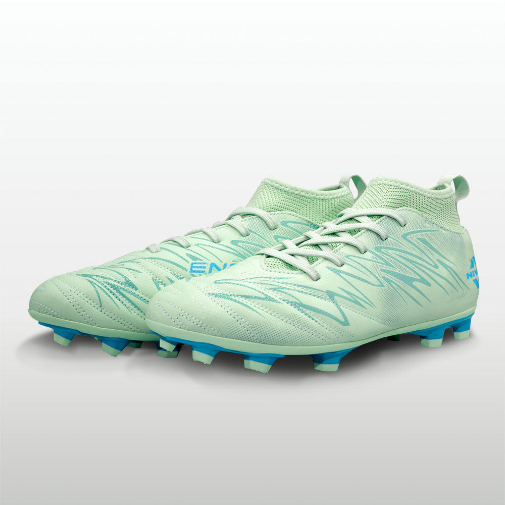 Encounter Pro 11 - Image 9