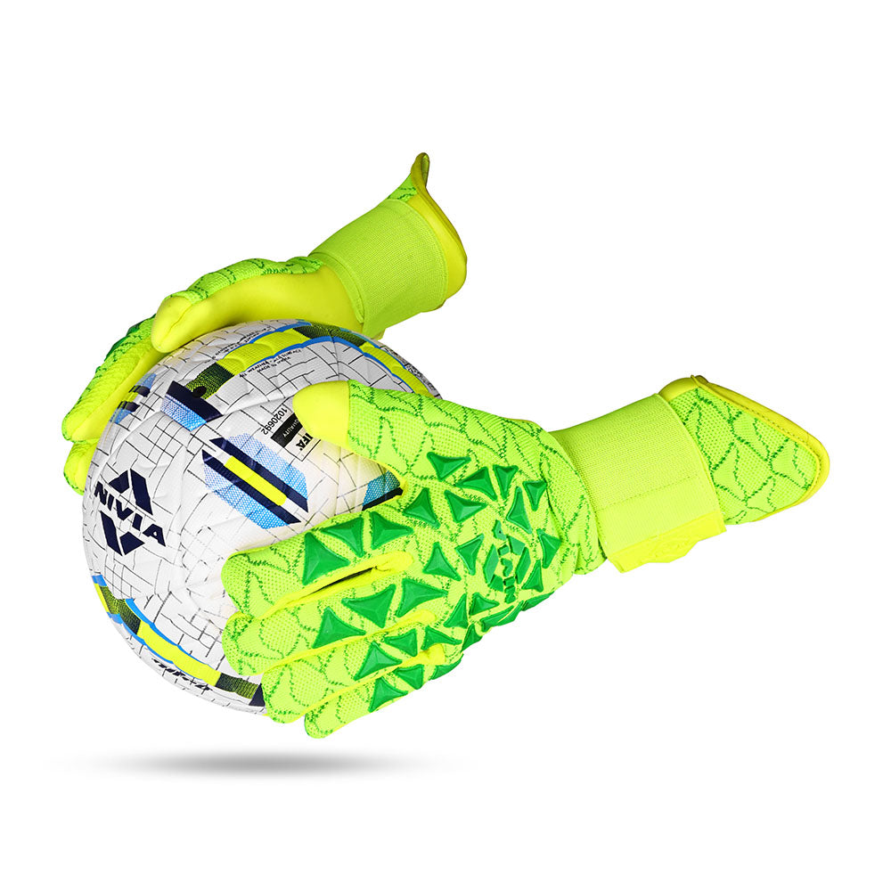 Ashtang 2.0 - Image 6