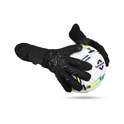 Ashtang Gold - Image 8