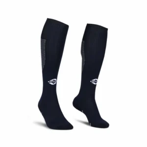 Rabona Football Stockings