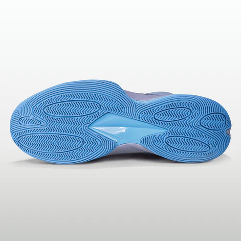 Nivia Engraver 2.0 Basketball Shoes - Image 8