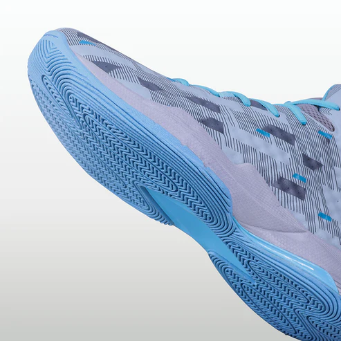 Nivia Engraver 2.0 Basketball Shoes - Image 5