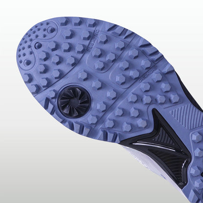 Crick 1000 2.0 Cricket Shoes - Image 9