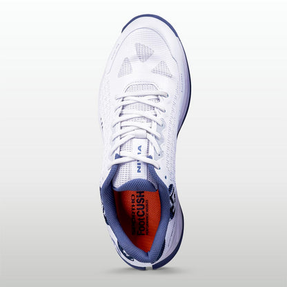 Crick 1000 2.0 Cricket Shoes - Image 4