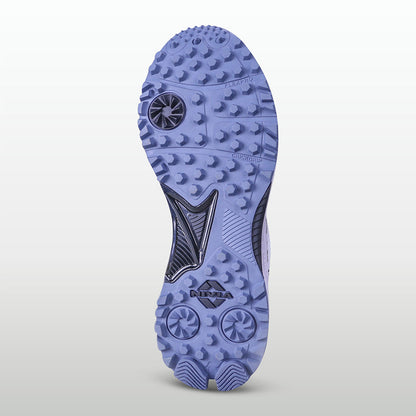 Crick 1000 2.0 Cricket Shoes - Image 5