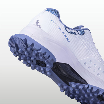Crick 1000 2.0 Cricket Shoes - Image 6