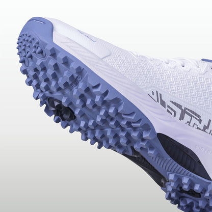 Crick 1000 2.0 Cricket Shoes - Image 7