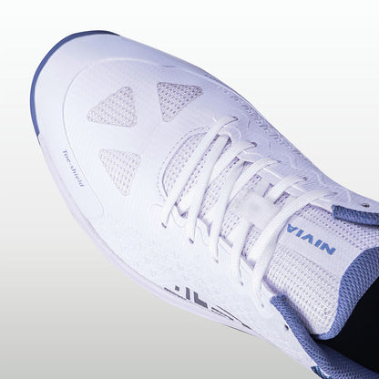 Crick 1000 2.0 Cricket Shoes - Image 8