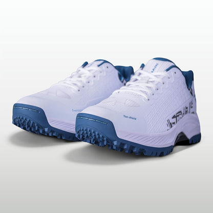 Crick 1000 2.0 Cricket Shoes - Image 10