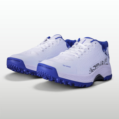 Crick 1000 2.0 Cricket Shoes - Image 11