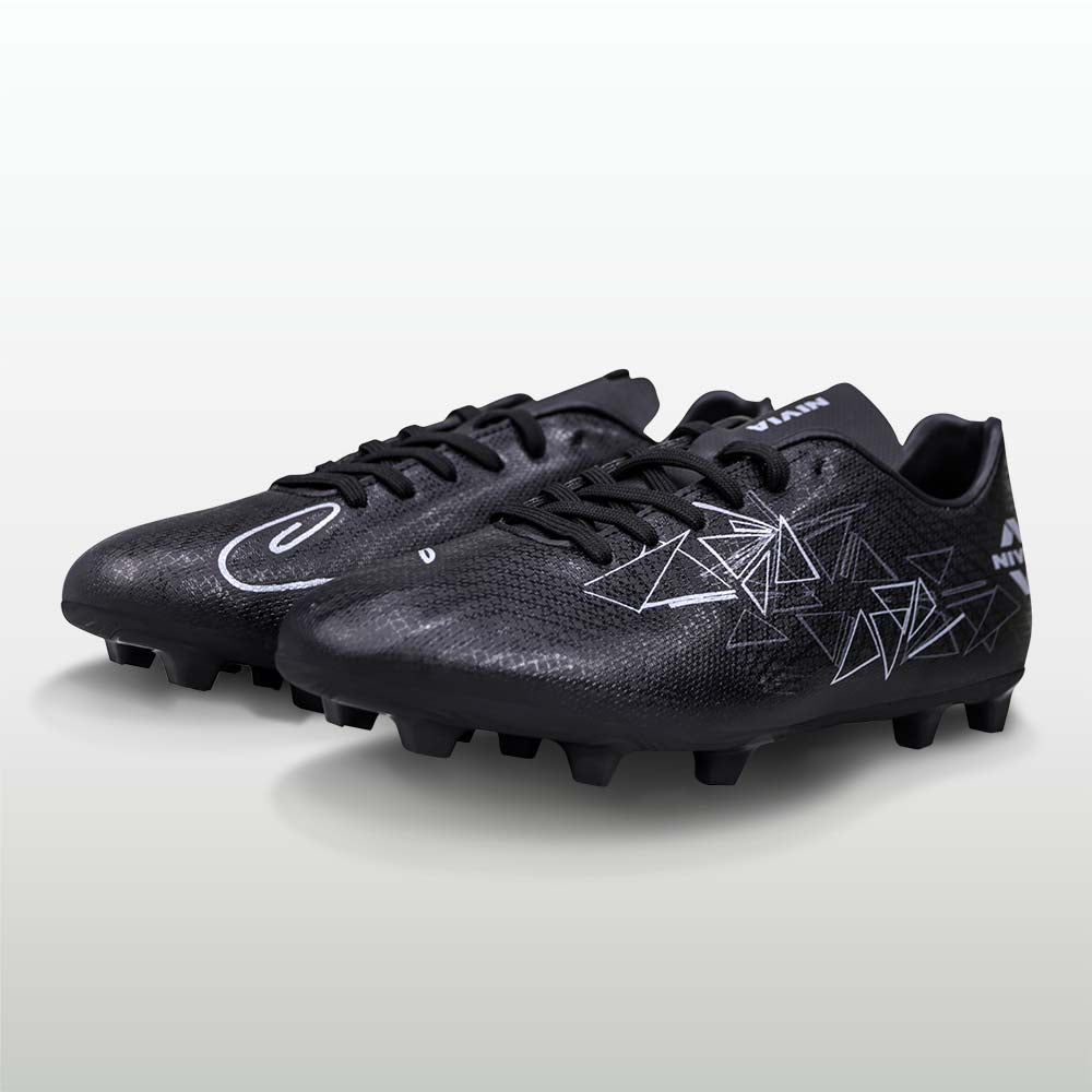 Carbonite 7.0 Football Studs - Image 11