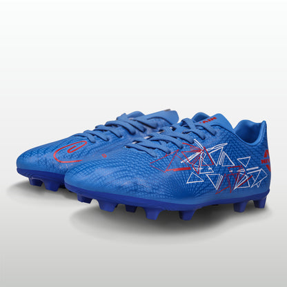 Carbonite 7.0 Football Studs - Image 10