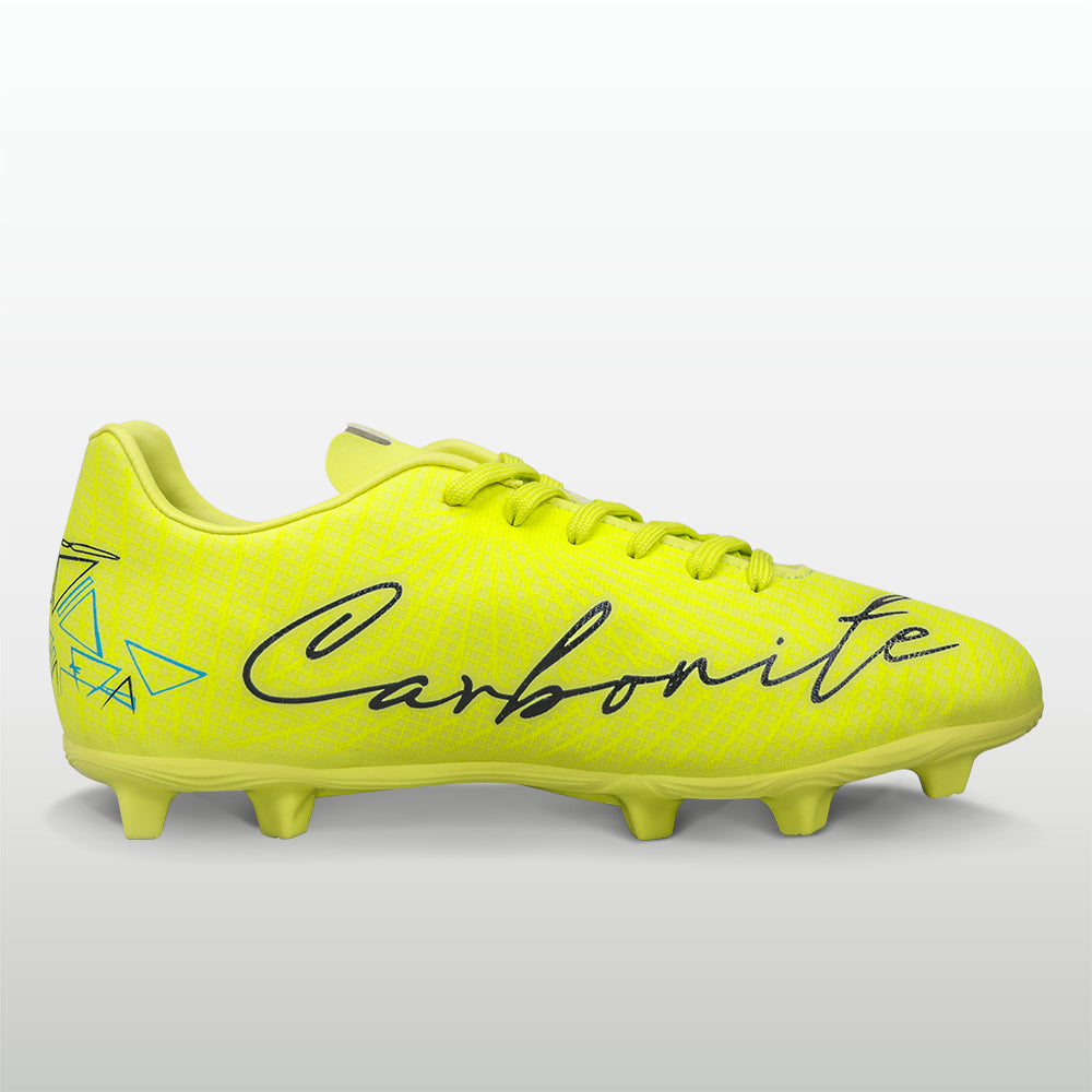 Carbonite 7.0 Football Studs - Image 4
