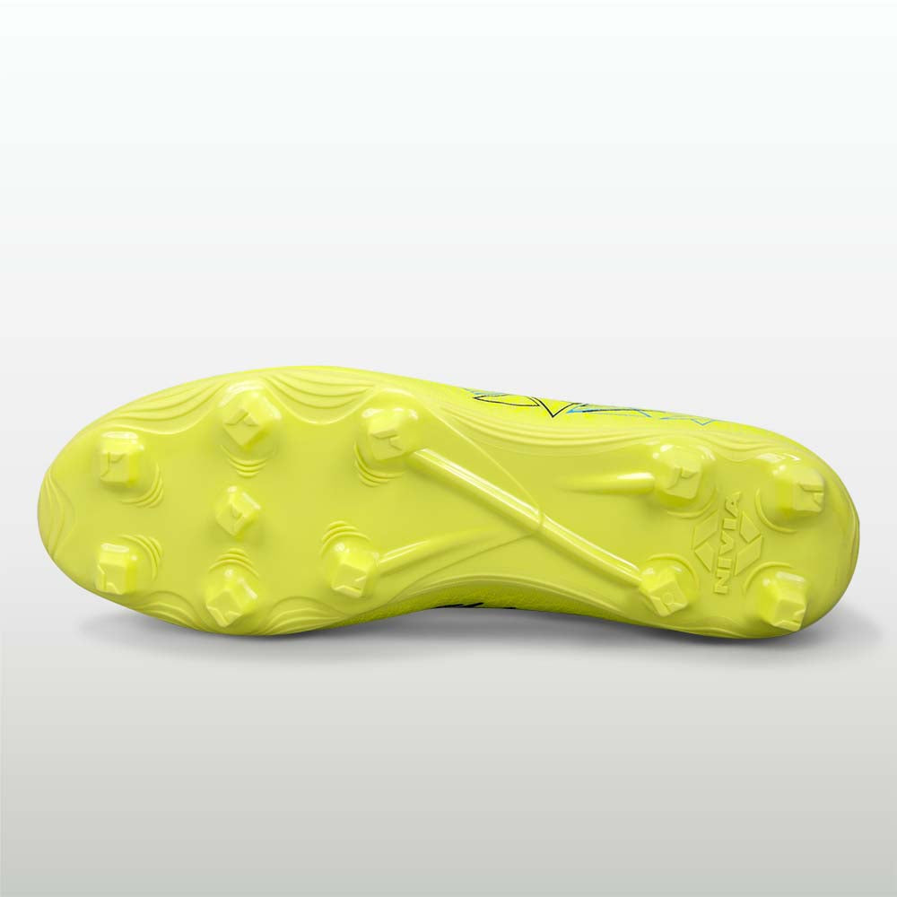 Carbonite 7.0 Football Studs - Image 8