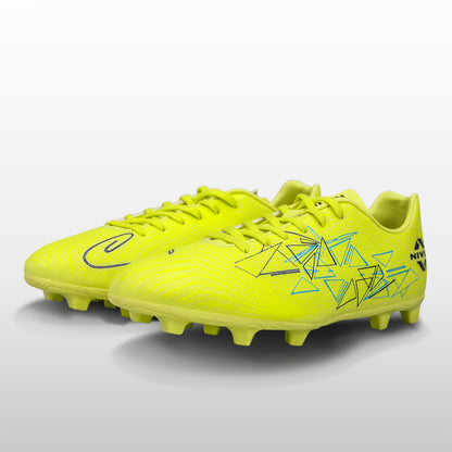 Carbonite 7.0 Football Studs - Image 9
