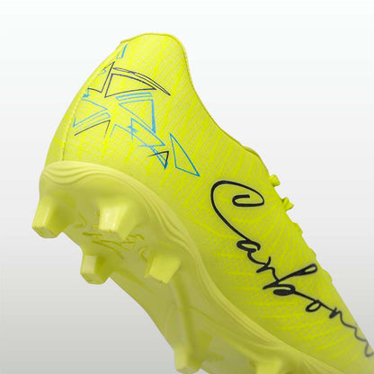 Carbonite 7.0 Football Studs - Image 5