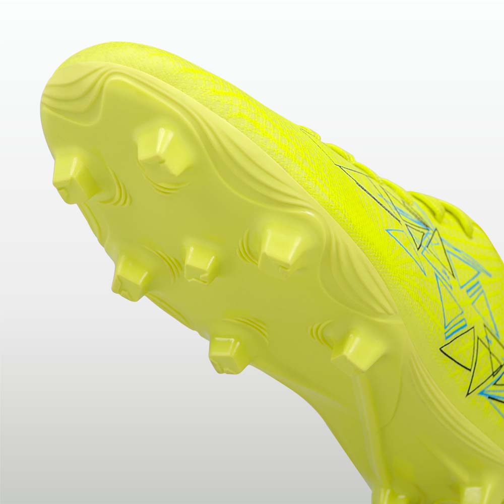 Carbonite 7.0 Football Studs - Image 3