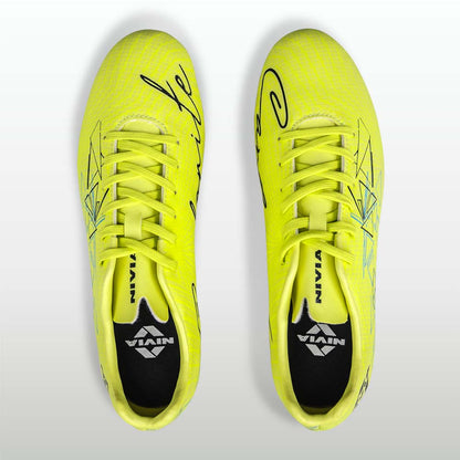 Carbonite 7.0 Football Studs - Image 7