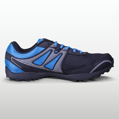 Spikes Marathon Running Shoe - Image 2