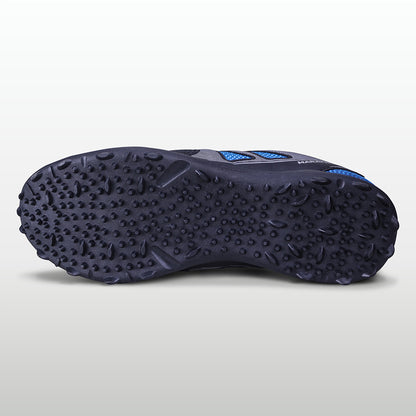 Spikes Marathon Running Shoe - Image 8