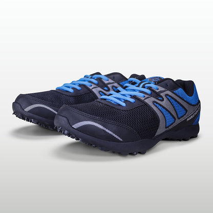 Spikes Marathon Running Shoe - Image 6