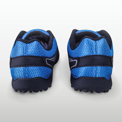 Spikes Marathon Running Shoe - Image 5