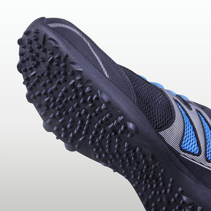 Spikes Marathon Running Shoe - Image 7