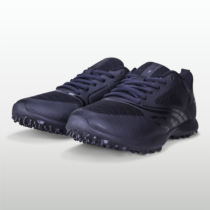 Offroad Running Shoes - Image 7