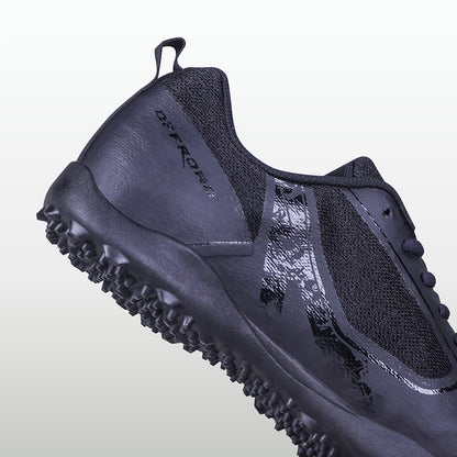 Offroad Running Shoes - Image 4