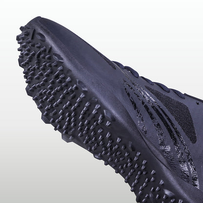 Offroad Running Shoes - Image 6