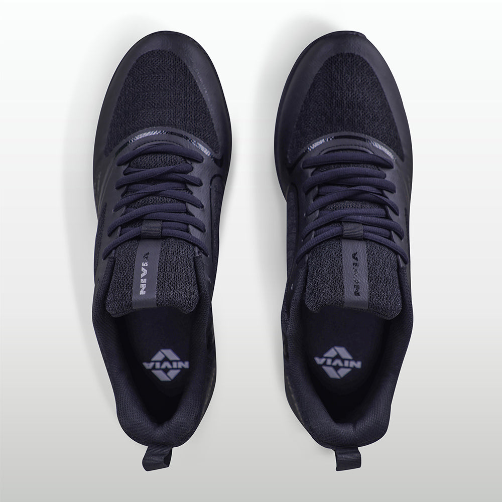 Offroad Running Shoes - Image 9