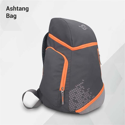 Nivia Ashtang Backpack - Image 3