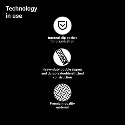 Nivia Ashtang Backpack - Image 6