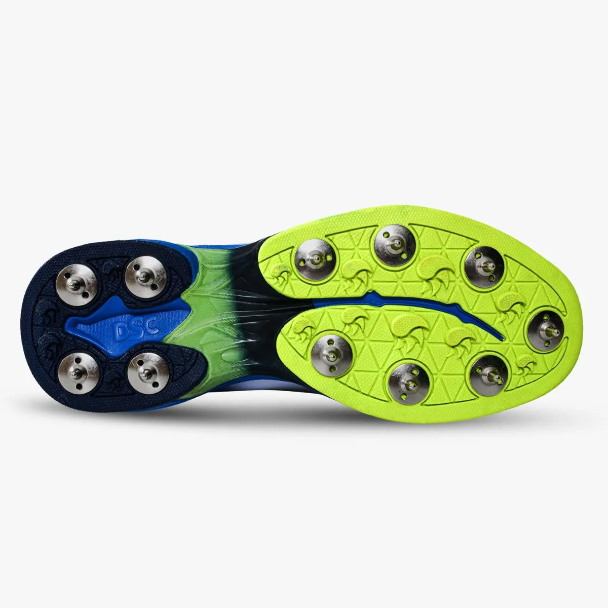 Drifter Cricket Shoes - Image 8