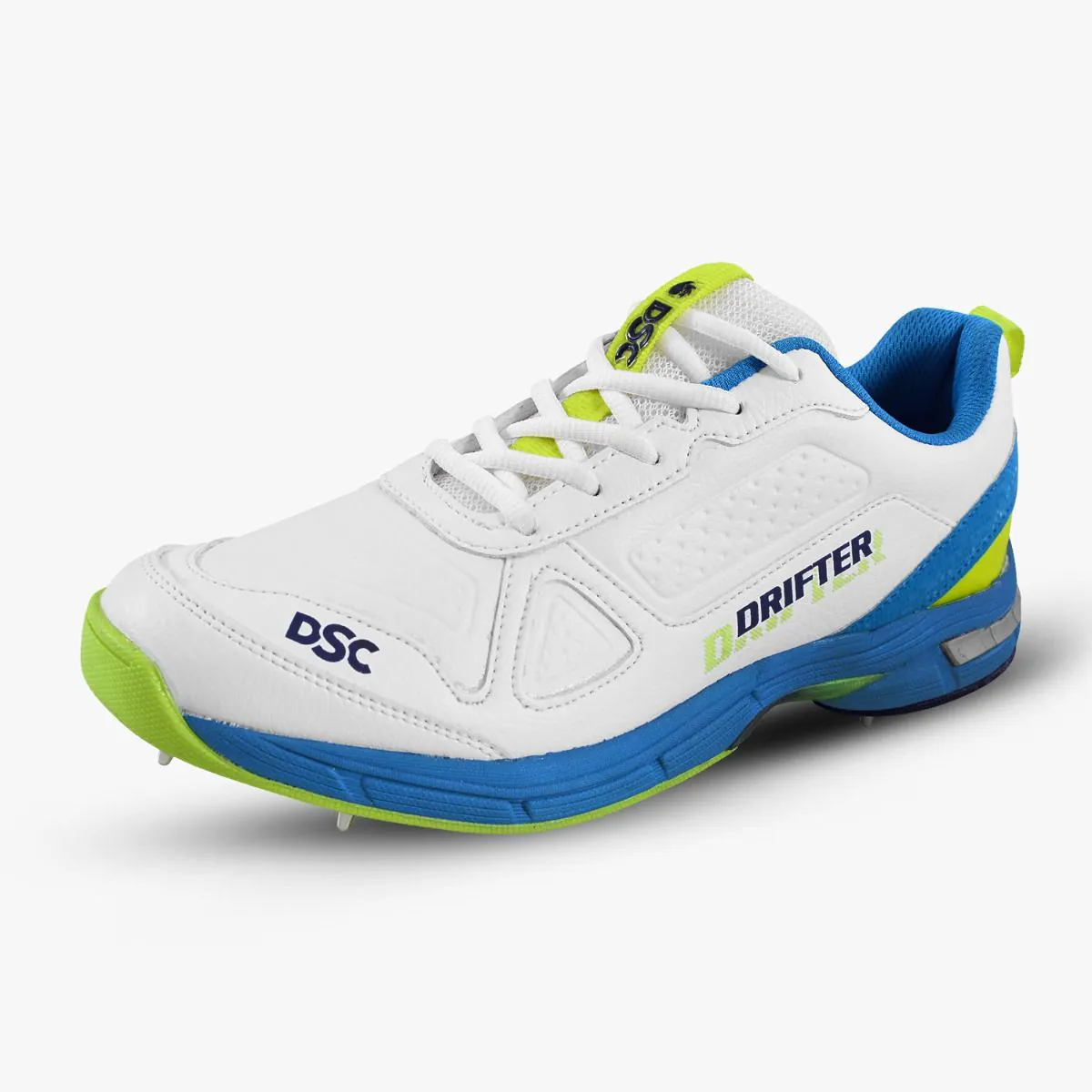 Drifter Cricket Shoes - Image 4