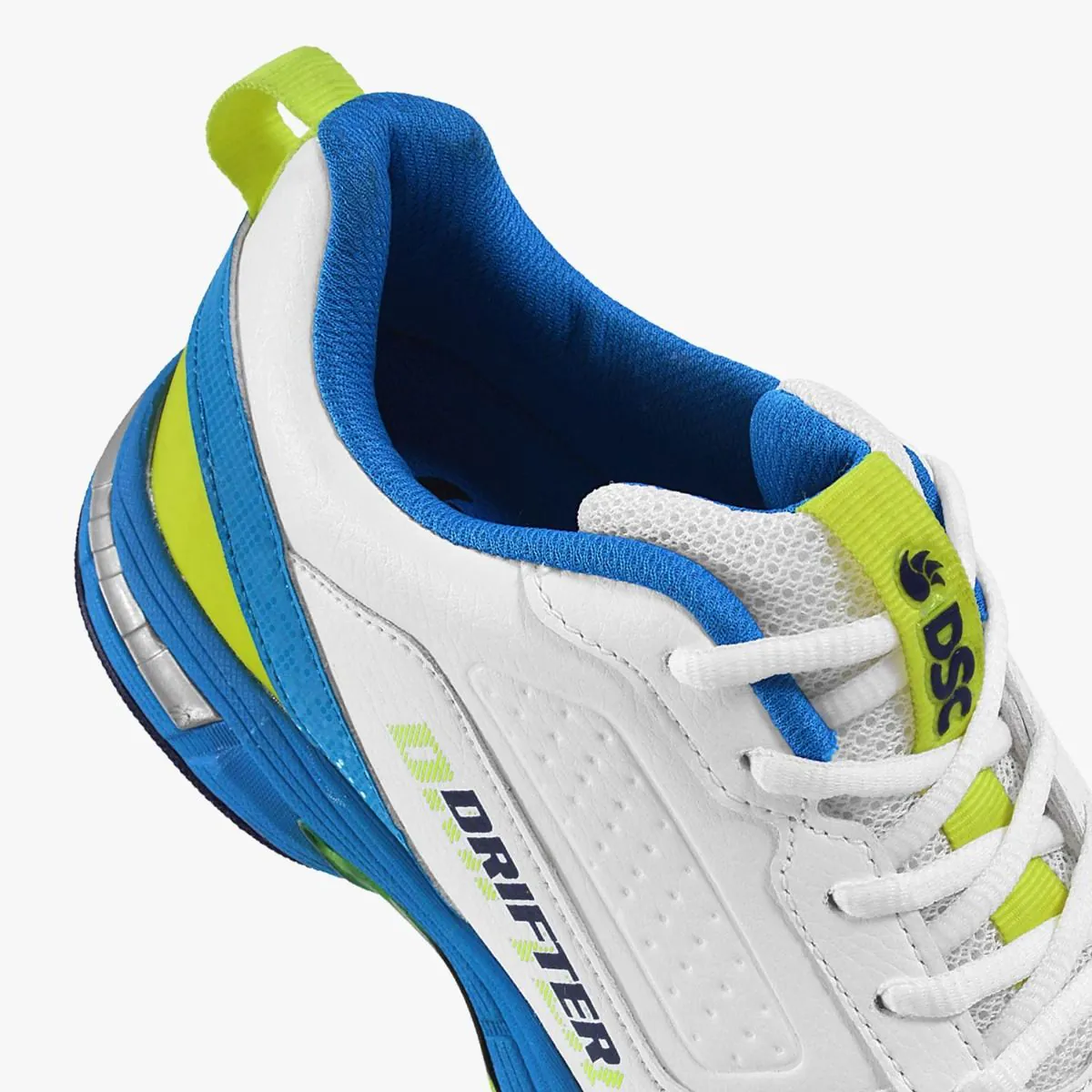 Drifter Cricket Shoes - Image 5