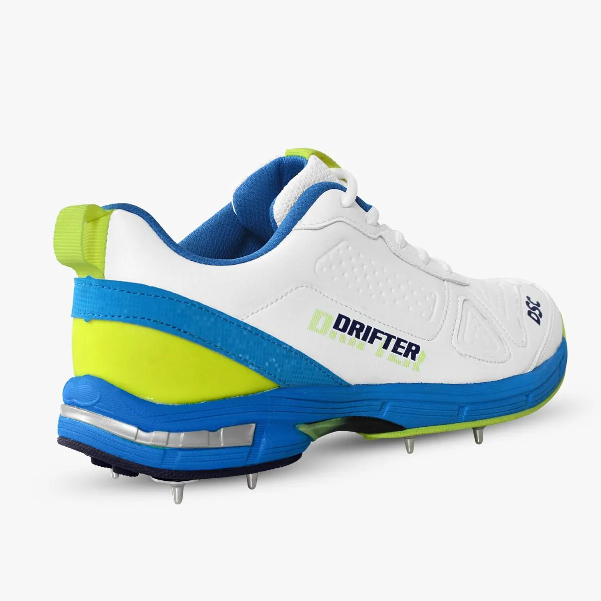 Drifter Cricket Shoes - Image 3