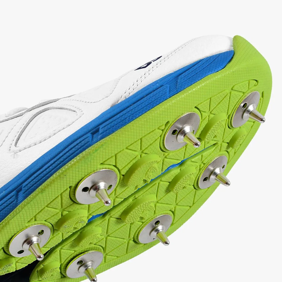 Drifter Cricket Shoes - Image 7